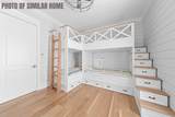 154 98th Street - Photo 17