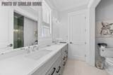 154 98th Street - Photo 18