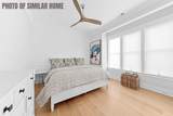 154 98th Street - Photo 19