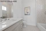 154 98th Street - Photo 20