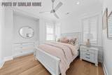 154 98th Street - Photo 21