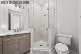 154 98th Street - Photo 22