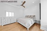 154 98th Street - Photo 23