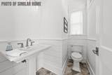 154 98th Street - Photo 24