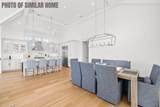 154 98th Street - Photo 25