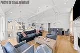 154 98th Street - Photo 26