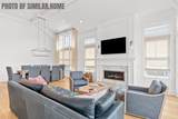 154 98th Street - Photo 27