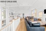 154 98th Street - Photo 28
