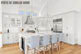 154 98th Street - Photo 29