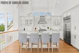 154 98th Street - Photo 30