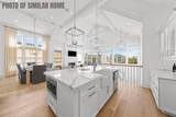 154 98th Street - Photo 31