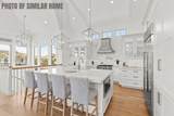 154 98th Street - Photo 32