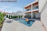 154 98th Street - Photo 34