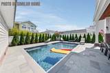 154 98th Street - Photo 35