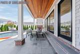 154 98th Street - Photo 36