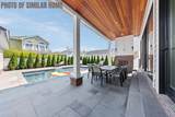 154 98th Street - Photo 37