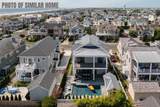 154 98th Street - Photo 38