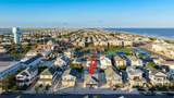 154 98th Street - Photo 39
