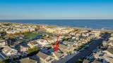 154 98th Street - Photo 40
