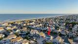 154 98th Street - Photo 41