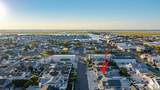154 98th Street - Photo 42
