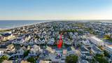 154 98th Street - Photo 43