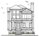 154 98th Street - Photo 44