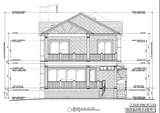 154 98th Street - Photo 45