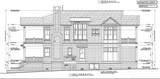 154 98th Street - Photo 46