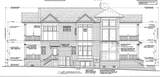 154 98th Street - Photo 47