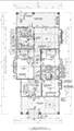154 98th Street - Photo 48
