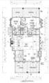 154 98th Street - Photo 49