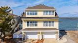 2928 Ocean Drive - Photo 1