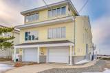 2928 Ocean Drive - Photo 2