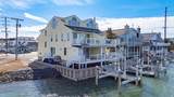 2928 Ocean Drive - Photo 3
