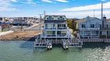 2928 Ocean Drive - Photo 4