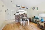 9905 Seapointe Boulevard - Photo 11