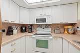 9905 Seapointe Boulevard - Photo 15
