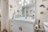9905 Seapointe Boulevard - Photo 17