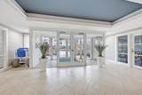 9905 Seapointe Boulevard - Photo 23