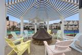 9905 Seapointe Boulevard - Photo 33