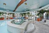 9905 Seapointe Boulevard - Photo 35