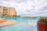 9905 Seapointe Boulevard - Photo 38
