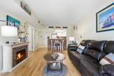 9905 Seapointe Boulevard - Photo 4