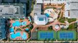 9905 Seapointe Boulevard - Photo 40