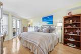 9905 Seapointe Boulevard - Photo 7