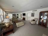 198 40th Street - Photo 10