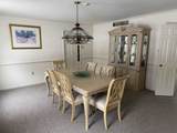 198 40th Street - Photo 11