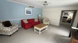 198 40th Street - Photo 12