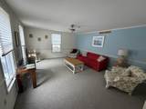 198 40th Street - Photo 13